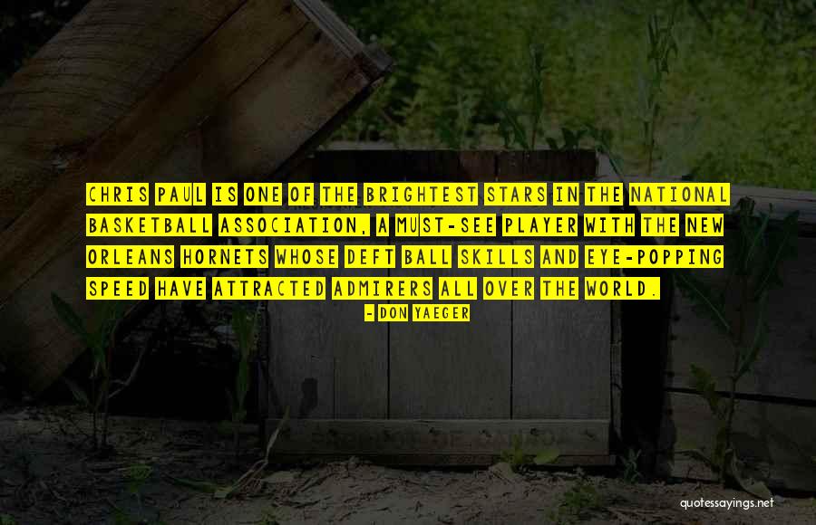 Dummheit Quotes By Don Yaeger Dummheit Quotes By Don Yaeger