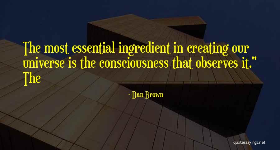 Dummheitstest Quotes By Dan Brown Dummheitstest Quotes By Dan Brown