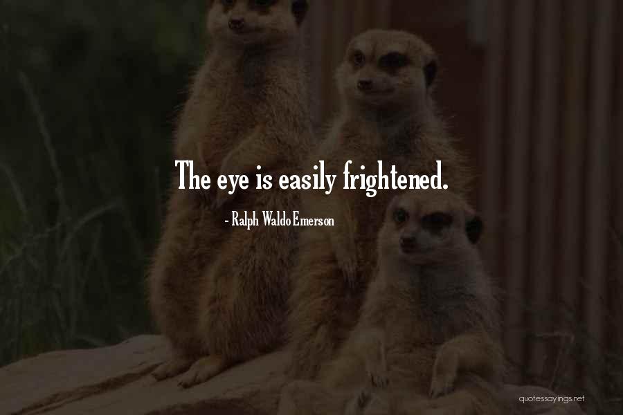 Dummies Games Quotes By Ralph Waldo Emerson Dummies Games Quotes By Ralph Waldo Emerson