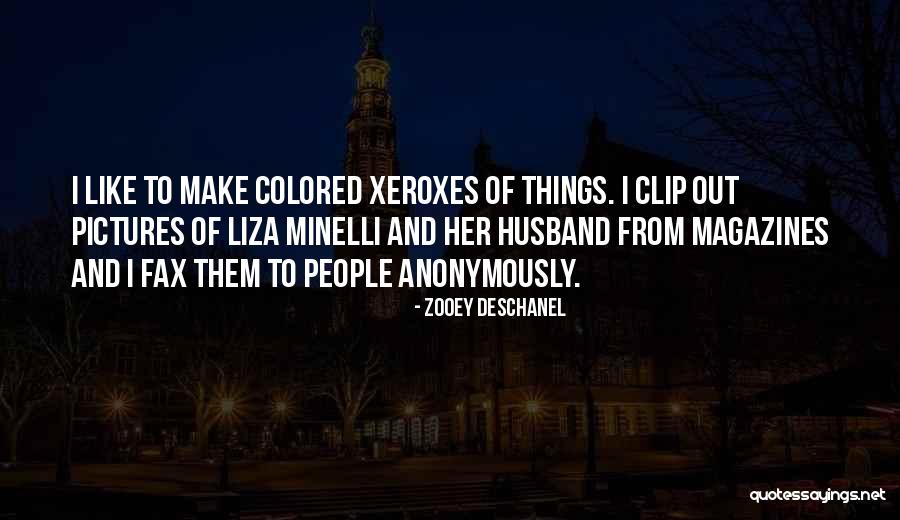 Dummkopf Translation Quotes By Zooey Deschanel Dummkopf Translation Quotes By Zooey Deschanel