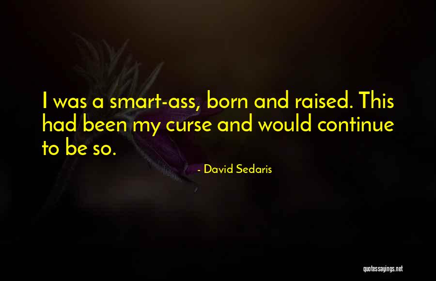 Dummy Software Quotes By David Sedaris Dummy Software Quotes By David Sedaris