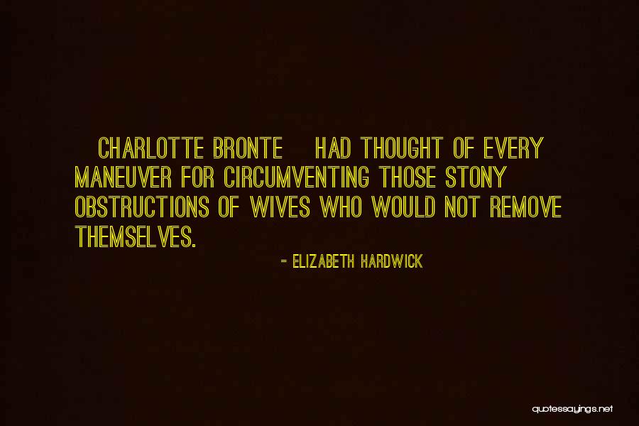 Dummy Software Quotes By Elizabeth Hardwick Dummy Software Quotes By Elizabeth Hardwick