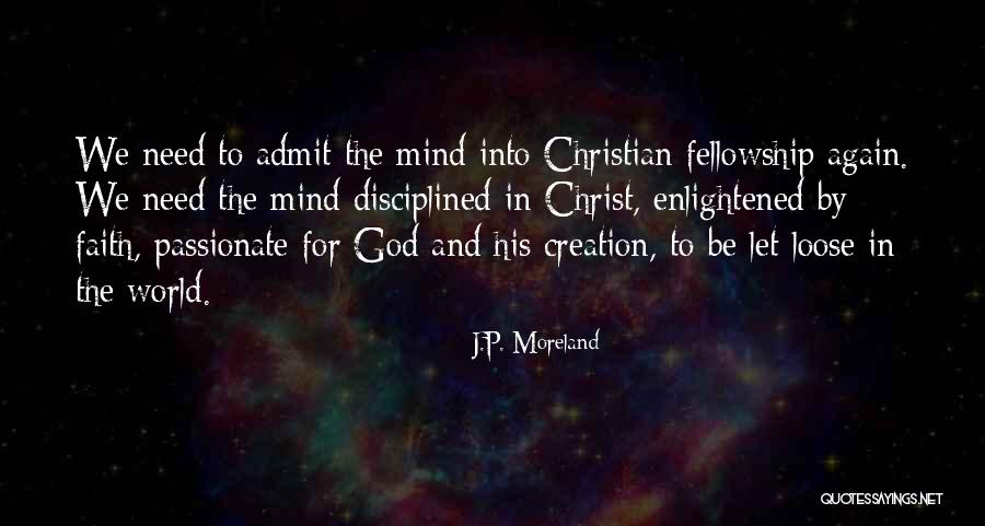 Dummy Software Quotes By J.P. Moreland Dummy Software Quotes By J.P. Moreland