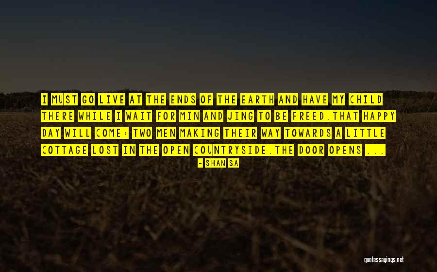 Dummy Software Quotes By Shan Sa Dummy Software Quotes By Shan Sa