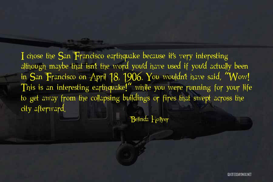 Dummy Test Quotes By Belinda Hollyer Dummy Test Quotes By Belinda Hollyer