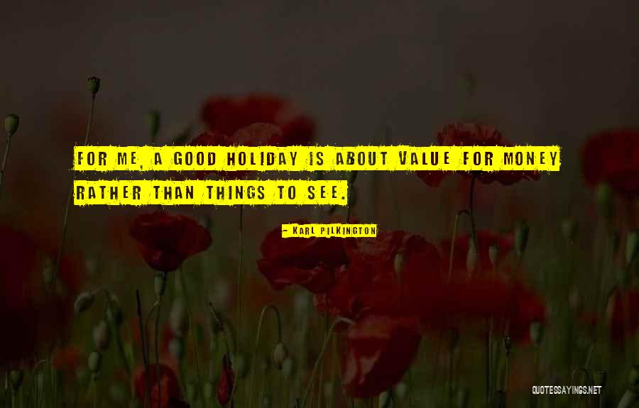 Dummy Test Quotes By Karl Pilkington Dummy Test Quotes By Karl Pilkington