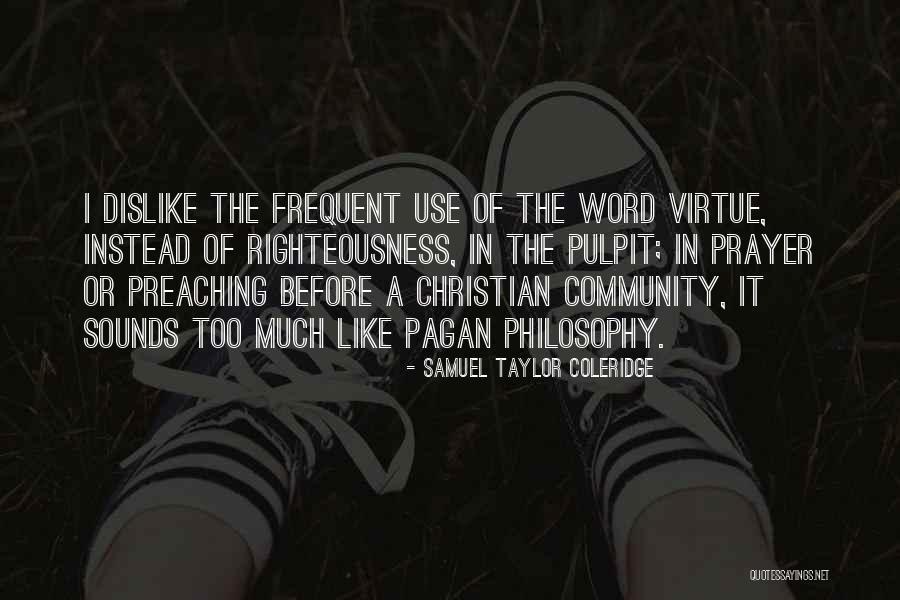 Dummy Tv Quotes By Samuel Taylor Coleridge Dummy Tv Quotes By Samuel Taylor Coleridge