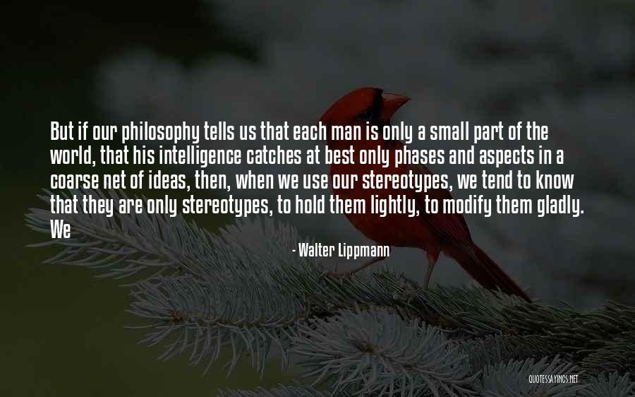 Dummy Variable Quotes By Walter Lippmann Dummy Variable Quotes By Walter Lippmann