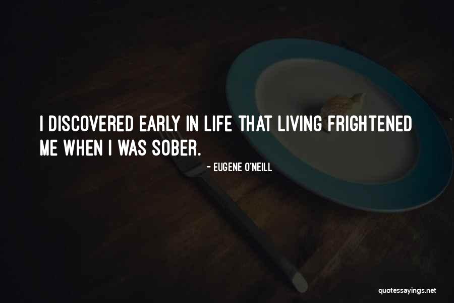 Dummy Walter Quotes By Eugene O'Neill Dummy Walter Quotes By Eugene O'Neill