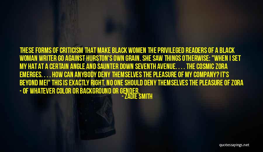 Dummy Walter Quotes By Zadie Smith Dummy Walter Quotes By Zadie Smith