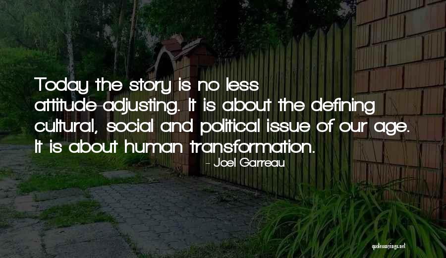 Dummys Bar Quotes By Joel Garreau Dummys Bar Quotes By Joel Garreau