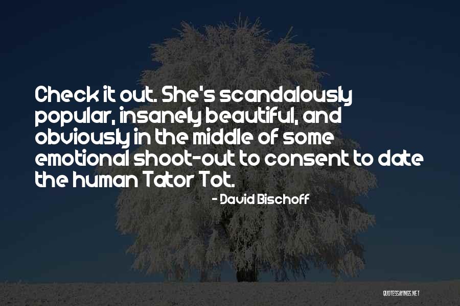 Dummys Quotes By David Bischoff Dummys Quotes By David Bischoff