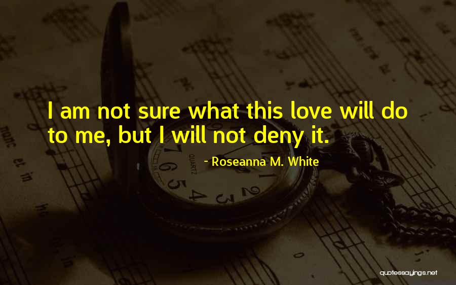 Dummys Quotes By Roseanna M. White Dummys Quotes By Roseanna M. White