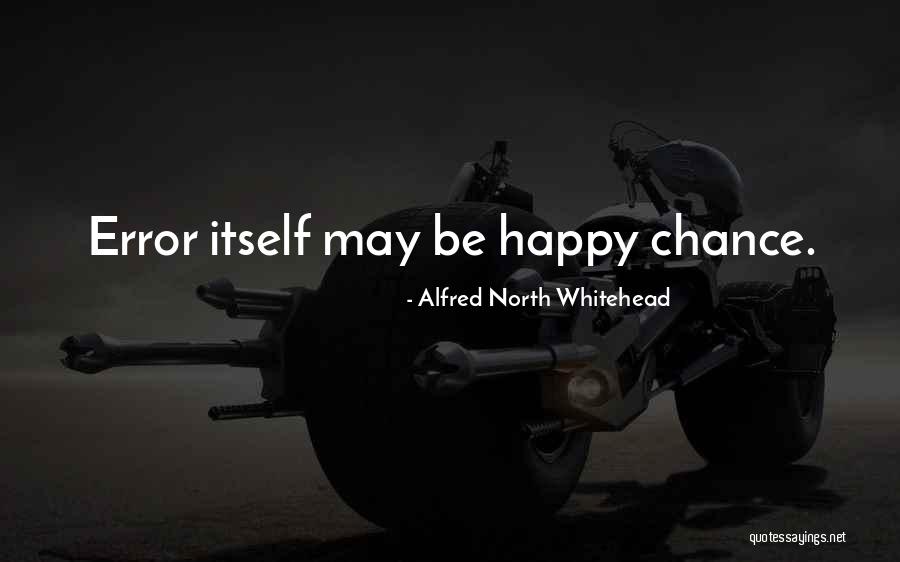 Dummyshoppen Quotes By Alfred North Whitehead Dummyshoppen Quotes By Alfred North Whitehead