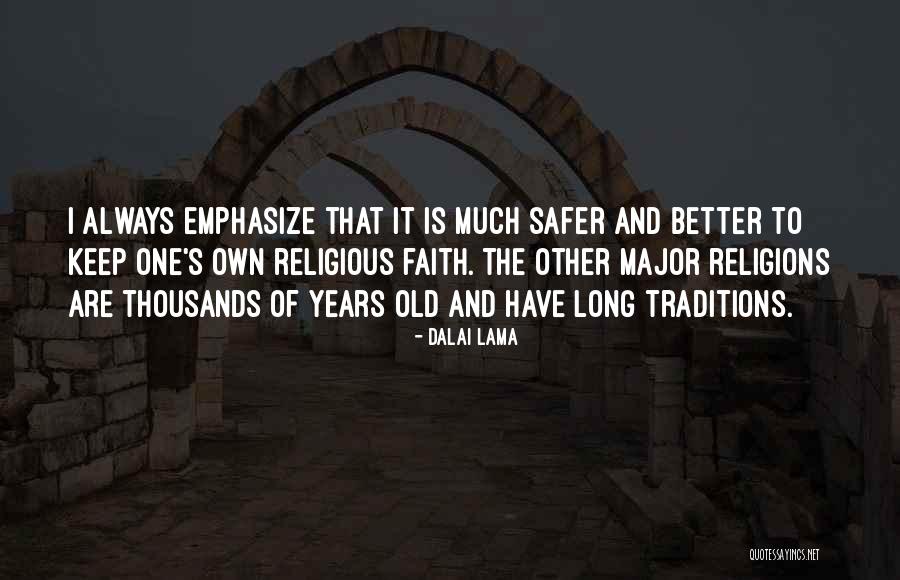 Dummyshoppen Quotes By Dalai Lama Dummyshoppen Quotes By Dalai Lama