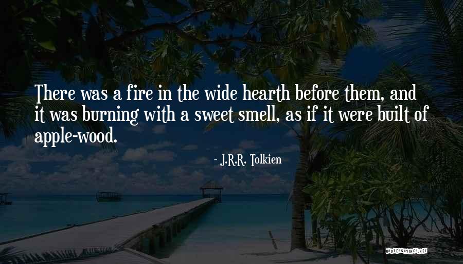 Dummyshoppen Quotes By J.R.R. Tolkien Dummyshoppen Quotes By J.R.R. Tolkien