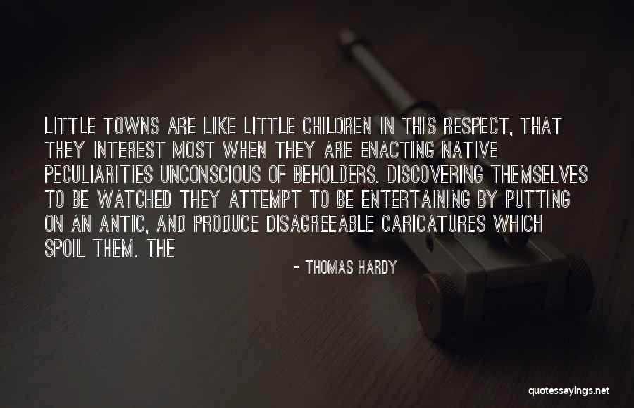 Dummyshoppen Quotes By Thomas Hardy Dummyshoppen Quotes By Thomas Hardy