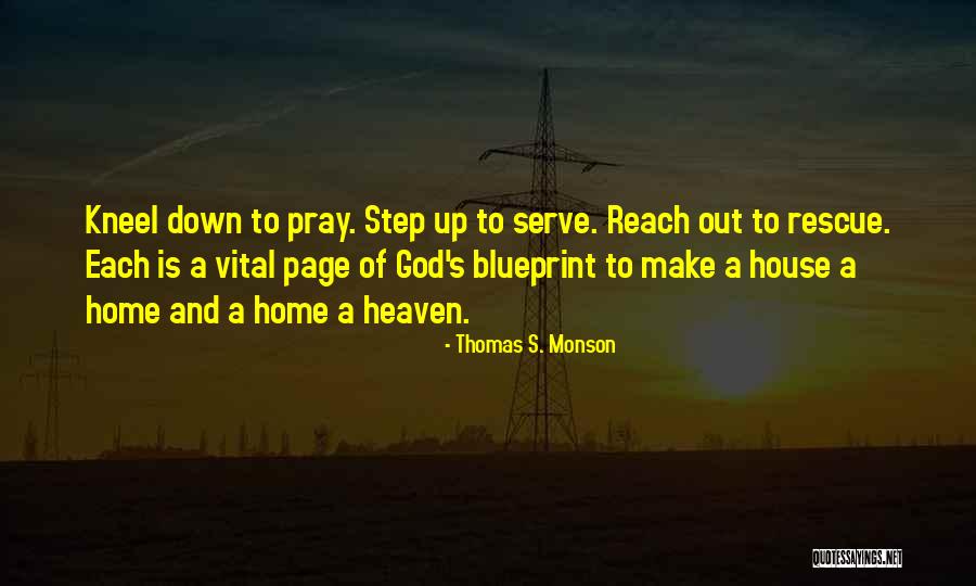 Dummyshoppen Quotes By Thomas S. Monson Dummyshoppen Quotes By Thomas S. Monson
