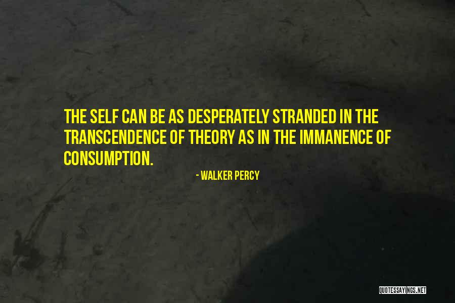 Dummyshoppen Quotes By Walker Percy Dummyshoppen Quotes By Walker Percy