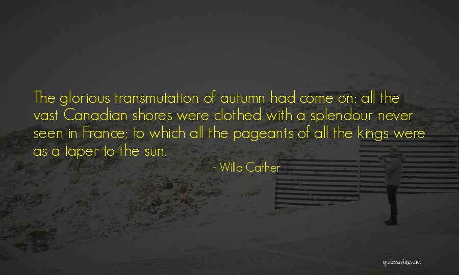 Dummyshoppen Quotes By Willa Cather Dummyshoppen Quotes By Willa Cather