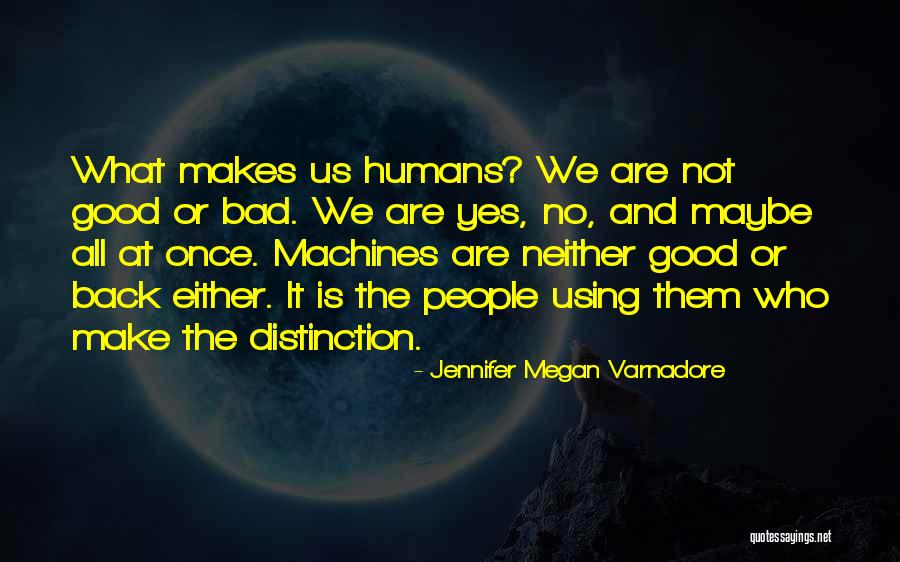 Dumnealui Prescurtat Quotes By Jennifer Megan Varnadore Dumnealui Prescurtat Quotes By Jennifer Megan Varnadore