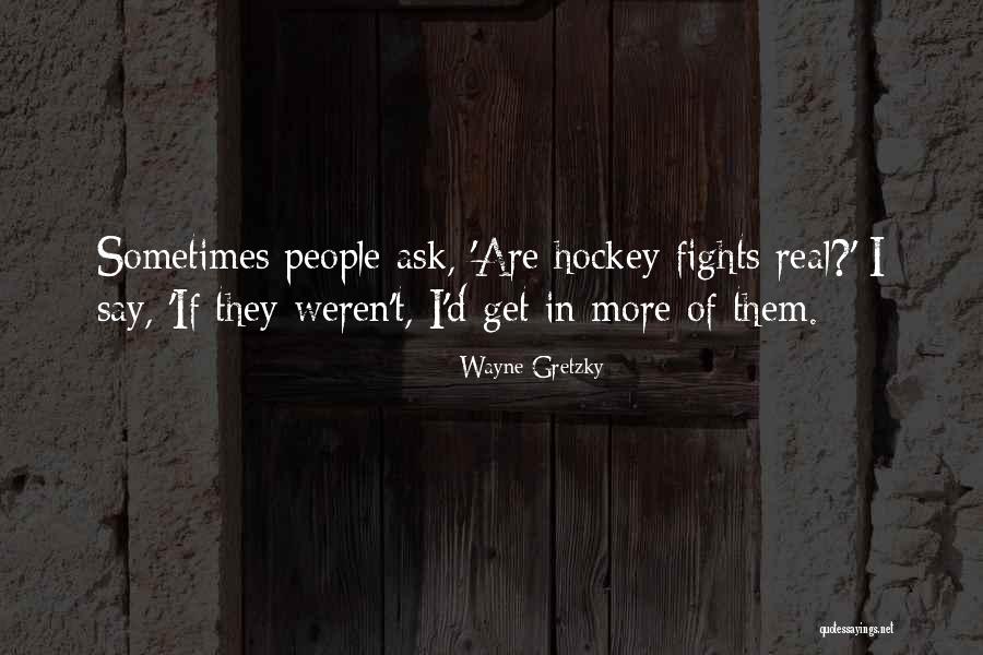 Dumneata Sau Quotes By Wayne Gretzky Dumneata Sau Quotes By Wayne Gretzky