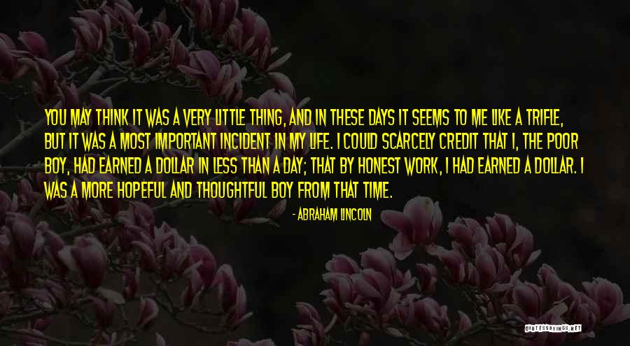 Dumneavoastra Dex Quotes By Abraham Lincoln Dumneavoastra Dex Quotes By Abraham Lincoln