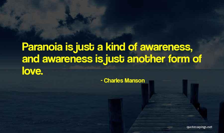Dumneavoastra Dex Quotes By Charles Manson Dumneavoastra Dex Quotes By Charles Manson