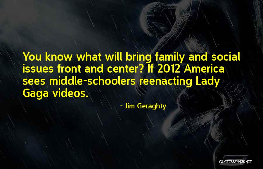 Dumneavoastra Dex Quotes By Jim Geraghty Dumneavoastra Dex Quotes By Jim Geraghty