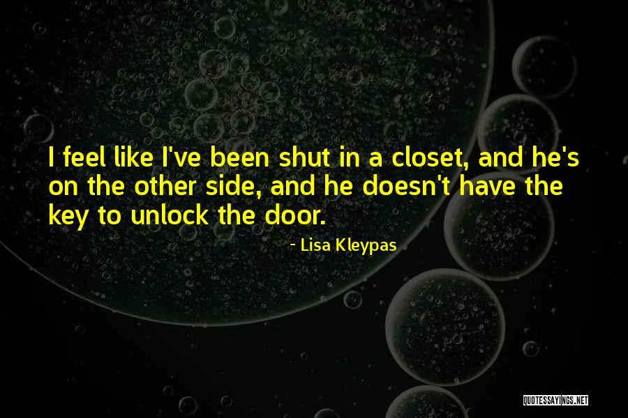 Dumneavoastra Dex Quotes By Lisa Kleypas Dumneavoastra Dex Quotes By Lisa Kleypas