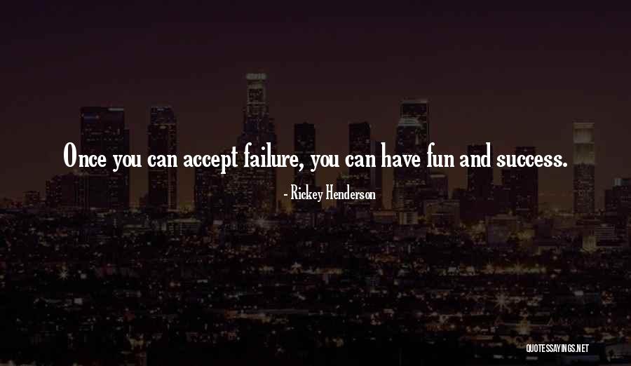 Dumneavoastra Dex Quotes By Rickey Henderson Dumneavoastra Dex Quotes By Rickey Henderson