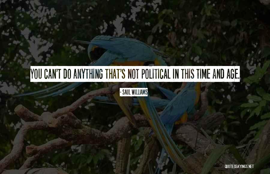 Dumneavoastra Dex Quotes By Saul Williams Dumneavoastra Dex Quotes By Saul Williams