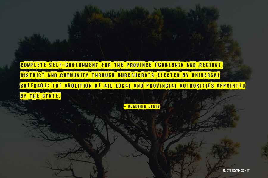 Dumneavoastra Dex Quotes By Vladimir Lenin Dumneavoastra Dex Quotes By Vladimir Lenin