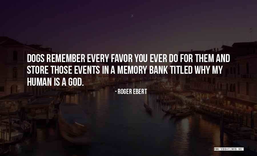Dumneavoastra Prescurtat Quotes By Roger Ebert Dumneavoastra Prescurtat Quotes By Roger Ebert