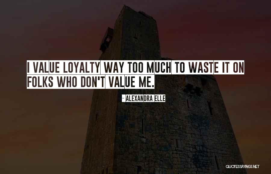 Dumneavoastra Quotes By Alexandra Elle Dumneavoastra Quotes By Alexandra Elle