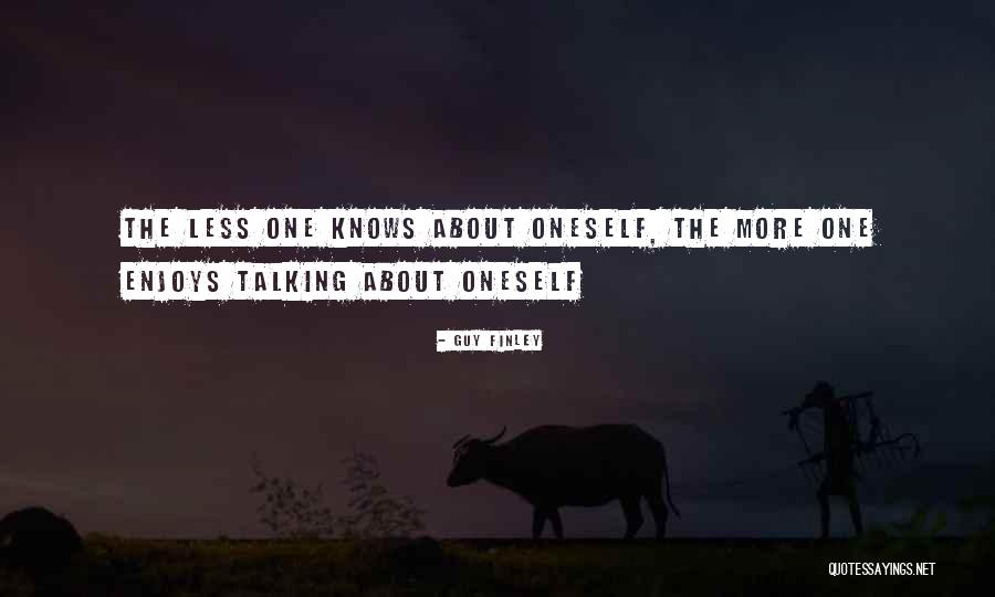 Dumneavoastra Quotes By Guy Finley Dumneavoastra Quotes By Guy Finley