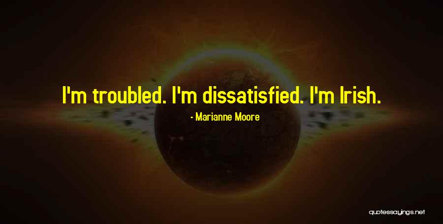Dumneavoastra Quotes By Marianne Moore Dumneavoastra Quotes By Marianne Moore
