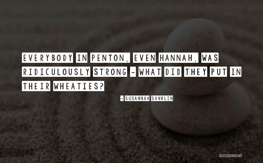 Dumneavoastra Quotes By Susannah Sandlin Dumneavoastra Quotes By Susannah Sandlin
