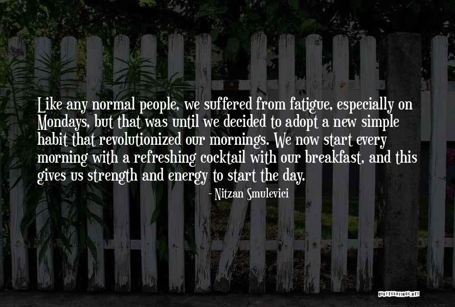 Dumneavoastra Romanian Quotes By Nitzan Smulevici Dumneavoastra Romanian Quotes By Nitzan Smulevici