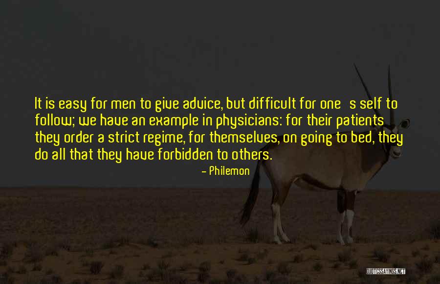 Dumneavoastra Romanian Quotes By Philemon Dumneavoastra Romanian Quotes By Philemon