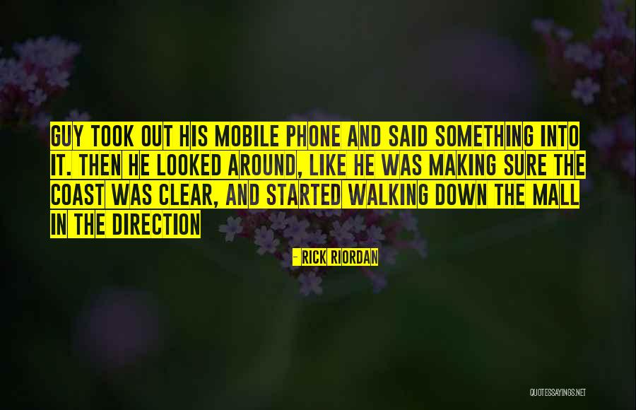 Dumneavoastra Romanian Quotes By Rick Riordan Dumneavoastra Romanian Quotes By Rick Riordan