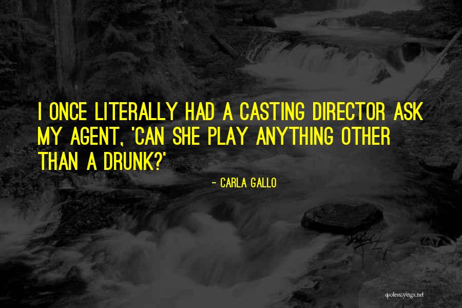 Dumneavoastre Quotes By Carla Gallo Dumneavoastre Quotes By Carla Gallo