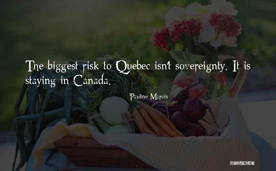Dumnezeu Vs Satana Quotes By Pauline Marois Dumnezeu Vs Satana Quotes By Pauline Marois