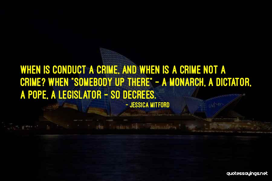 Dumnezeul Meu Quotes By Jessica Mitford Dumnezeul Meu Quotes By Jessica Mitford