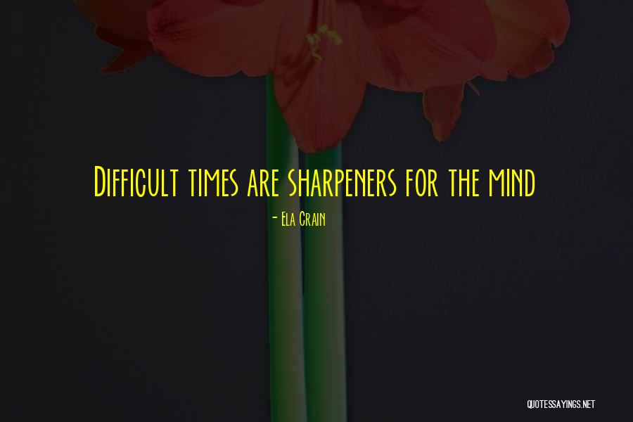 Dumnezeul Quotes By Ela Crain Dumnezeul Quotes By Ela Crain