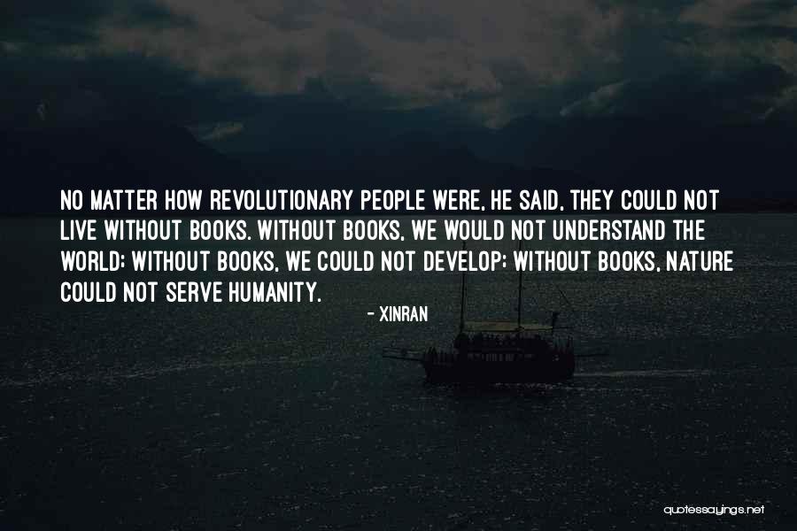 Dumnezeul Quotes By Xinran Dumnezeul Quotes By Xinran