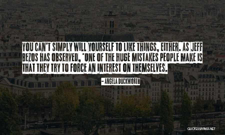 Dumni Africa Quotes By Angela Duckworth Dumni Africa Quotes By Angela Duckworth