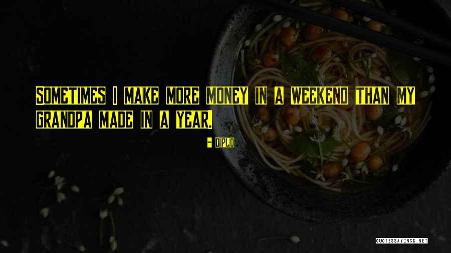 Dumni Africa Quotes By Diplo Dumni Africa Quotes By Diplo