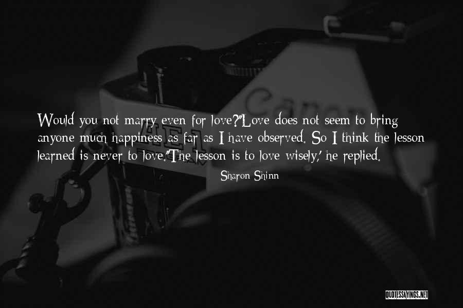 Dumni Africa Quotes By Sharon Shinn Dumni Africa Quotes By Sharon Shinn