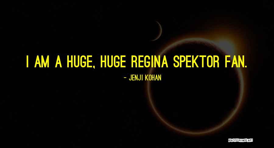 Dumnic Nikola Quotes By Jenji Kohan Dumnic Nikola Quotes By Jenji Kohan